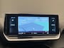 Peugeot 208 1.2 PureTech GT | Apple Carplay/Android Auto|telefoonintegratie premium | Cruise control | Lichtmetalen velgen 17"