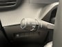 Peugeot 208 1.2 PureTech GT | Apple Carplay/Android Auto|telefoonintegratie premium | Cruise control | Lichtmetalen velgen 17"