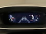 Peugeot 208 1.2 PureTech GT | Apple Carplay/Android Auto|telefoonintegratie premium | Cruise control | Lichtmetalen velgen 17"