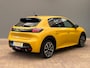Peugeot 208 1.2 PureTech GT | Apple Carplay/Android Auto|telefoonintegratie premium | Cruise control | Lichtmetalen velgen 17"
