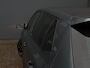 Skoda Fabia 1.2 TSI Monte Carlo | Panoramadak | Navigatie