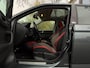 Skoda Fabia 1.2 TSI Monte Carlo | Panoramadak | Navigatie