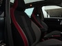 Skoda Fabia 1.2 TSI Monte Carlo | Panoramadak | Navigatie