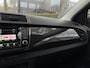 Skoda Fabia 1.2 TSI Monte Carlo | Panoramadak | Navigatie
