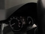 Skoda Fabia 1.2 TSI Monte Carlo | Panoramadak | Navigatie