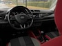 Skoda Fabia 1.2 TSI Monte Carlo | Panoramadak | Navigatie