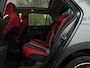 Skoda Fabia 1.2 TSI Monte Carlo | Panoramadak | Navigatie
