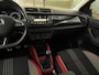 Skoda Fabia 1.2 TSI Monte Carlo | Panoramadak | Navigatie