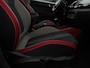 Skoda Fabia 1.2 TSI Monte Carlo | Panoramadak | Navigatie