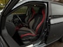 Skoda Fabia 1.2 TSI Monte Carlo | Panoramadak | Navigatie