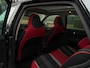 Skoda Fabia 1.2 TSI Monte Carlo | Panoramadak | Navigatie