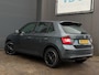 Skoda Fabia 1.2 TSI Monte Carlo | Panoramadak | Navigatie