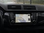 Skoda Fabia 1.2 TSI Monte Carlo | Panoramadak | Navigatie