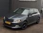 Skoda Fabia 1.2 TSI Monte Carlo | Panoramadak | Navigatie