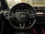 Skoda Fabia 1.2 TSI Monte Carlo | Panoramadak | Navigatie