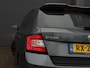 Skoda Fabia 1.2 TSI Monte Carlo | Panoramadak | Navigatie