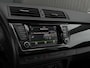Skoda Fabia 1.2 TSI Monte Carlo | Panoramadak | Navigatie