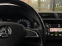 Skoda Fabia 1.2 TSI Monte Carlo | Panoramadak | Navigatie
