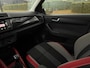 Skoda Fabia 1.2 TSI Monte Carlo | Panoramadak | Navigatie