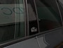 Skoda Fabia 1.2 TSI Monte Carlo | Panoramadak | Navigatie