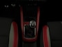 Skoda Fabia 1.2 TSI Monte Carlo | Panoramadak | Navigatie