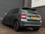 Skoda Fabia 1.2 TSI Monte Carlo | Panoramadak | Navigatie