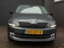 Skoda Fabia 1.2 TSI Monte Carlo | Panoramadak | Navigatie