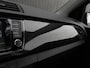 Skoda Fabia 1.2 TSI Monte Carlo | Panoramadak | Navigatie