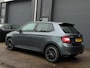 Skoda Fabia 1.2 TSI Monte Carlo | Panoramadak | Navigatie