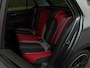 Skoda Fabia 1.2 TSI Monte Carlo | Panoramadak | Navigatie