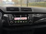 Skoda Fabia 1.2 TSI Monte Carlo | Panoramadak | Navigatie