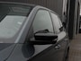 Skoda Fabia 1.2 TSI Monte Carlo | Panoramadak | Navigatie