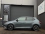 Skoda Fabia 1.2 TSI Monte Carlo | Panoramadak | Navigatie