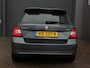 Skoda Fabia 1.2 TSI Monte Carlo | Panoramadak | Navigatie