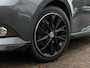 Skoda Fabia 1.2 TSI Monte Carlo | Panoramadak | Navigatie