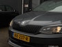 Skoda Fabia 1.2 TSI Monte Carlo | Panoramadak | Navigatie