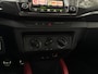 Skoda Fabia 1.2 TSI Monte Carlo | Panoramadak | Navigatie