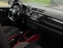 Skoda Fabia 1.2 TSI Monte Carlo | Panoramadak | Navigatie