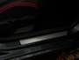 Skoda Fabia 1.2 TSI Monte Carlo | Panoramadak | Navigatie