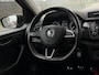 Skoda Fabia 1.2 TSI Monte Carlo | Panoramadak | Navigatie