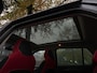 Skoda Fabia 1.2 TSI Monte Carlo | Panoramadak | Navigatie