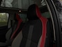 Skoda Fabia 1.2 TSI Monte Carlo | Panoramadak | Navigatie