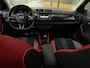 Skoda Fabia 1.2 TSI Monte Carlo | Panoramadak | Navigatie