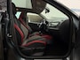 Skoda Fabia 1.2 TSI Monte Carlo | Panoramadak | Navigatie