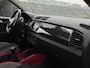 Skoda Fabia 1.2 TSI Monte Carlo | Panoramadak | Navigatie