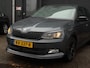 Skoda Fabia 1.2 TSI Monte Carlo | Panoramadak | Navigatie