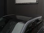 Skoda Fabia 1.2 TSI Monte Carlo | Panoramadak | Navigatie