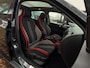 Skoda Fabia 1.2 TSI Monte Carlo | Panoramadak | Navigatie