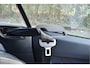 Audi A5 Cabriolet 2.0 TFSI MHEV Design Pro Line Plus 3x S-Line Elekt.haak | Stoel- & nekverwarming | Keyless | Carplay | Virtual Cockpit | Full LED | Historie