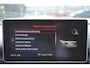 Audi A5 Cabriolet 2.0 TFSI MHEV Design Pro Line Plus 3x S-Line Elekt.haak | Stoel- & nekverwarming | Keyless | Carplay | Virtual Cockpit | Full LED | Historie